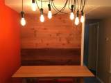 2767 Santa Fe Street - Photo 5