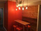 2767 Santa Fe Street - Photo 6