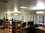 2767 Santa Fe Street - Photo 7