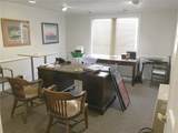 2767 Santa Fe Street - Photo 9