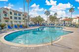 14721 Whitecap Boulevard - Photo 23