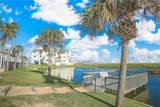 14721 Whitecap Boulevard - Photo 28