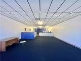 336 Commercial Street - Photo 10