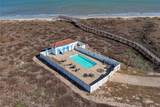 6510 Porto Fino Court - Photo 11