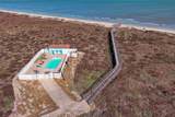 6510 Porto Fino Court - Photo 12
