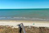 6510 Porto Fino Court - Photo 14