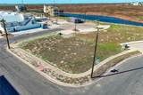 6510 Porto Fino Court - Photo 4