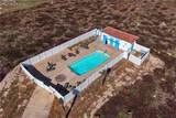 6510 Porto Fino Court - Photo 9