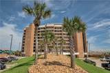 720 Beach Access Road 1A - Photo 1