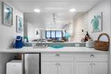 720 Beach Access Road 1A - Photo 10
