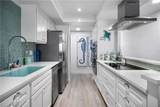 720 Beach Access Road 1A - Photo 11