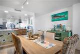 720 Beach Access Road 1A - Photo 14
