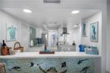 720 Beach Access Road 1A - Photo 15