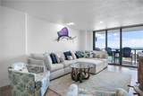 720 Beach Access Road 1A - Photo 18