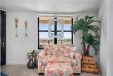 720 Beach Access Road 1A - Photo 2