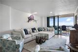 720 Beach Access Road 1A - Photo 20