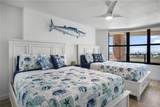 720 Beach Access Road 1A - Photo 3