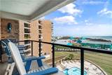 720 Beach Access Road 1A - Photo 30