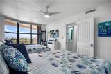 720 Beach Access Road 1A - Photo 4