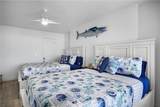 720 Beach Access Road 1A - Photo 5