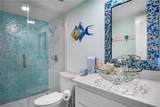 720 Beach Access Road 1A - Photo 6