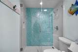 720 Beach Access Road 1A - Photo 7