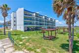 6317 State Highway 361 - Photo 1