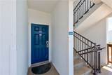 6317 State Highway 361 - Photo 2