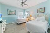 6317 State Highway 361 - Photo 24