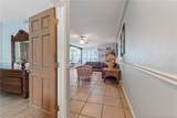 6317 State Highway 361 - Photo 3