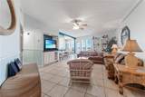 6317 State Highway 361 - Photo 4
