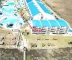 6317 State Highway 361 - Photo 40