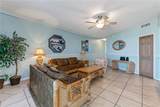 6317 State Highway 361 - Photo 7