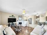 15433 Seamount Cay Court - Photo 16