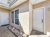 15433 Seamount Cay Court - Photo 2