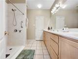 15433 Seamount Cay Court - Photo 24
