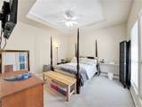 15433 Seamount Cay Court - Photo 25