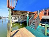 15433 Seamount Cay Court - Photo 4