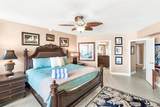6649 Seacomber Drive - Photo 17