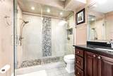 6649 Seacomber Drive - Photo 19