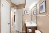 6649 Seacomber Drive - Photo 29