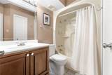 6649 Seacomber Drive - Photo 30