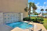 6649 Seacomber Drive - Photo 39
