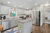 1610 Hardee Street - Photo 13