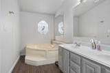 1610 Hardee Street - Photo 19