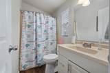 1610 Hardee Street - Photo 23