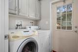 1610 Hardee Street - Photo 25