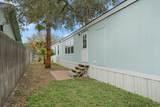 1610 Hardee Street - Photo 27