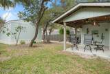 1610 Hardee Street - Photo 30