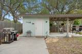 1610 Hardee Street - Photo 31